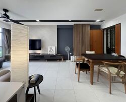 Blk 210C Compassvale Beacon (Sengkang), HDB 4 Rooms #577033821